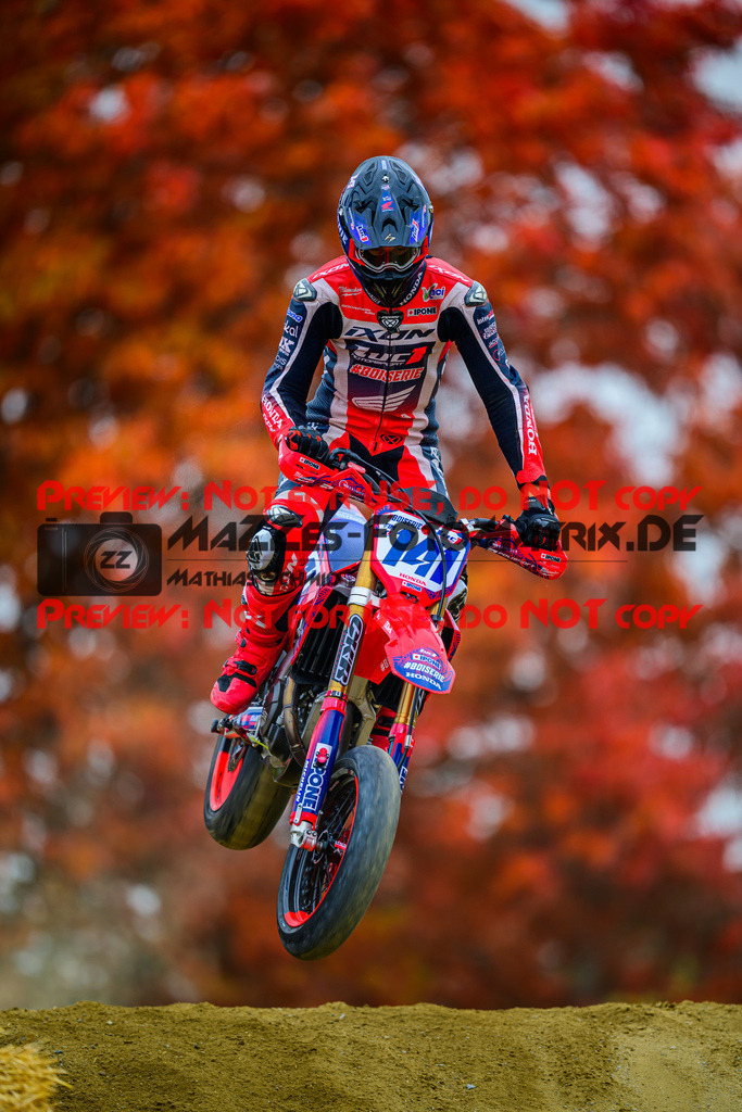 MaZZes_Fotomatrix_20251010_6007705_4238 | GP