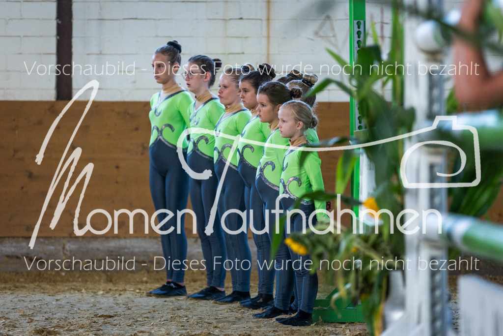 SS-Maxi-220 | MomenTaufnahmen Pferdesportfotos