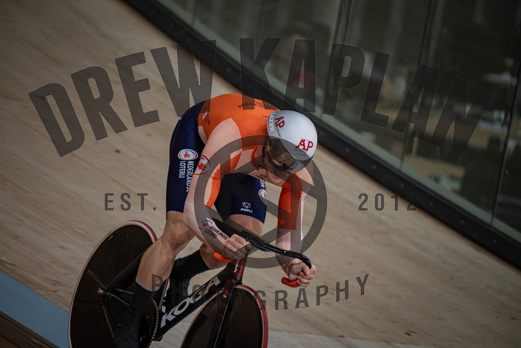 DKP-5698 | Drew Kaplan Photography