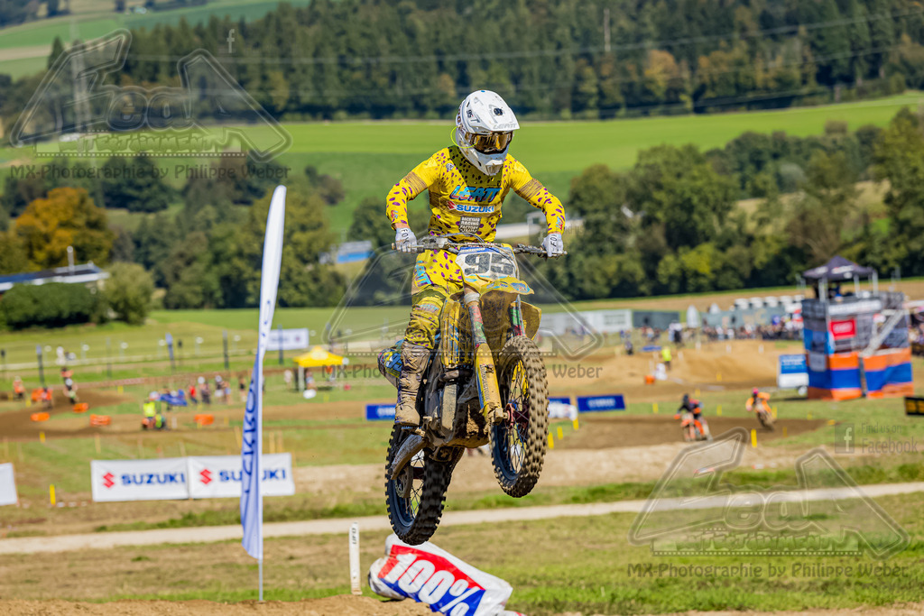 070A1293 | EeaA-Entertainment fotografiert für den SAM - Schweizerischer Auto- und Motorradfahrer-Verband und das Motor Journal in der Sparte Motocross, MX Photographie, Schweiz, SAM, MXRS, Swiss MX Network, Motocross Fotografie, MX Fotografie, Fotograf, Photographi