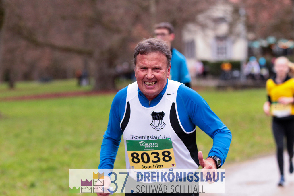 Roewisch Wohnbau Cup 5000m | 3 Koenigslauf 2023 - Realisiert mit Pictrs.com