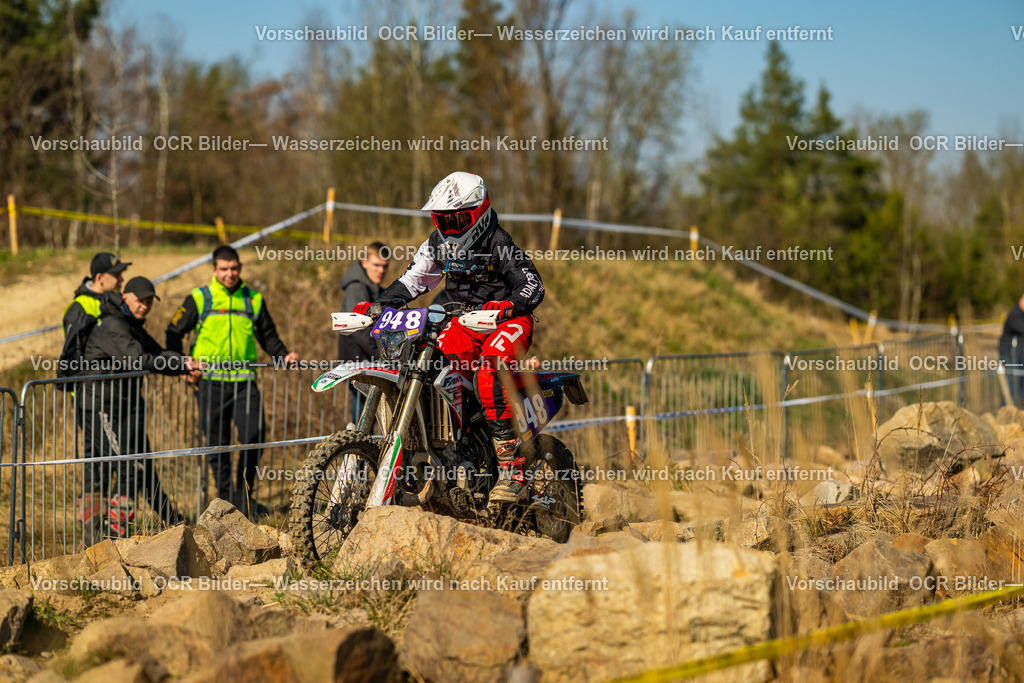 DEM Dahlen 2026 Sonntag R6-2701 | OCR Bilder Fotograf Eisenach Michael Schröder