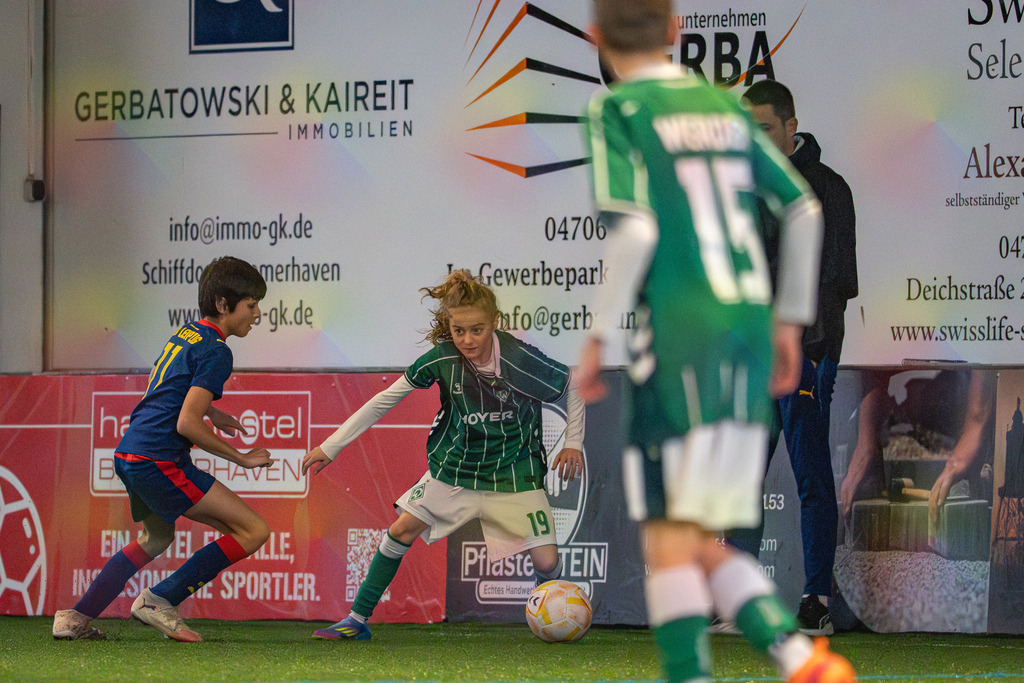 blr.pics-179 | Professionelle Fußball- und Sportfotografie. Spielbilder online ansehen und kaufen – Einzelbilder oder komplette Galerien in hoher Qualität. - Realisiert mit Pictrs.com