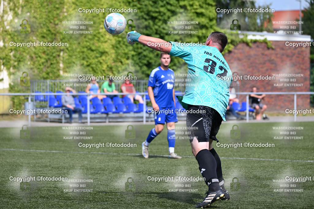DSC_3560 | fotododen.de präsentiert ein umfangreiches Sportfoto Archiv mit Aufnahmen aus verschiedenen Sportarten im Raum Ostfriesland.