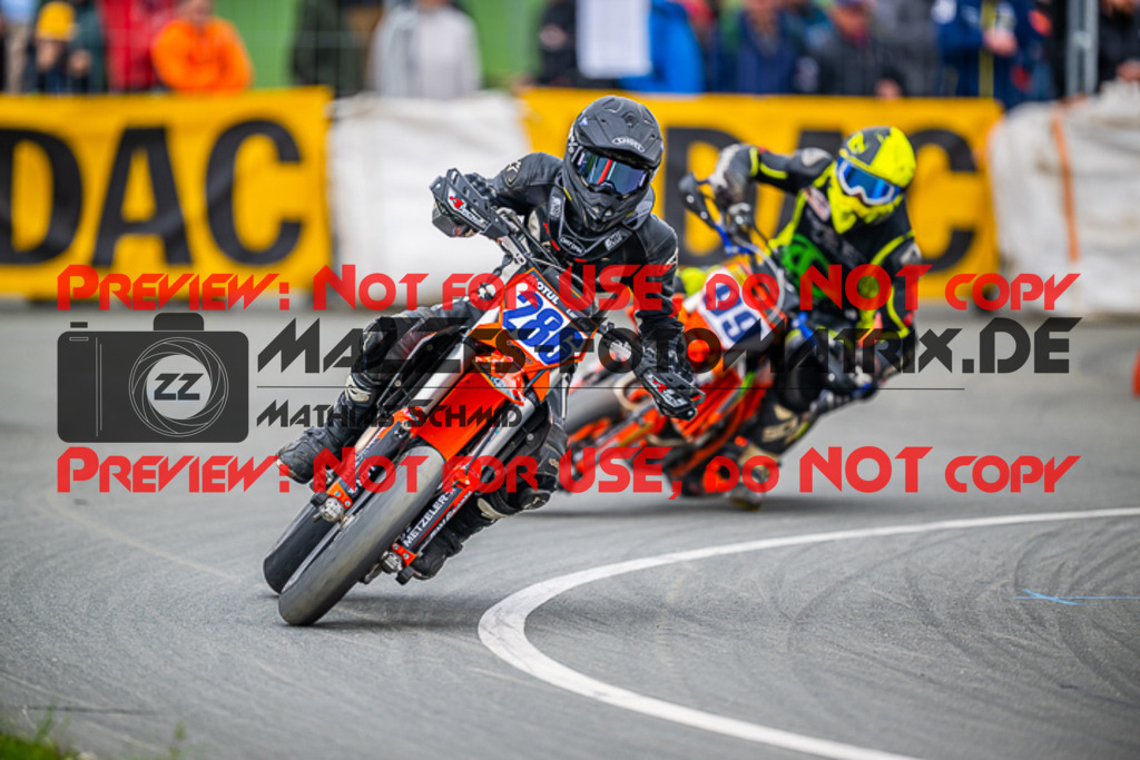 MaZZes_FotoMatrix_230507_2571 | S3