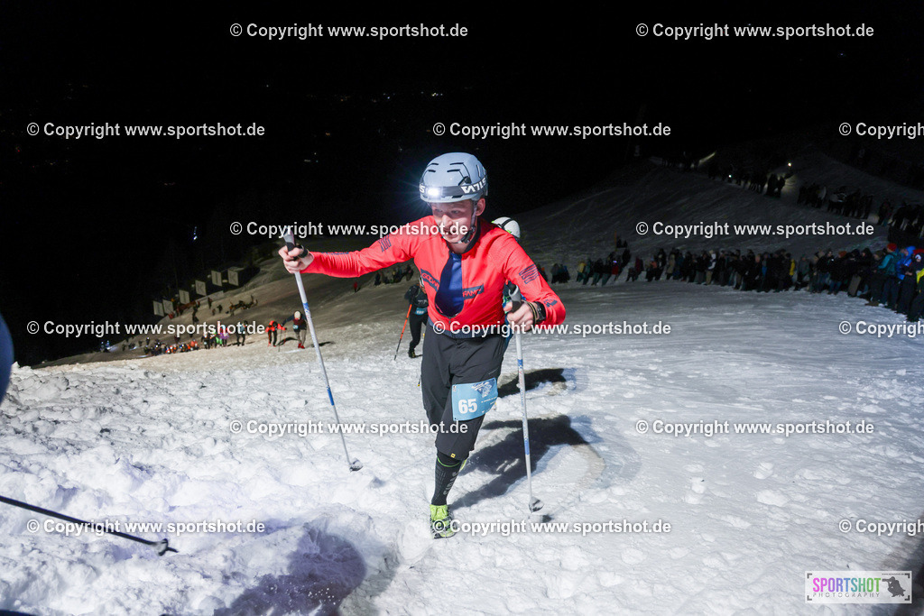 007A9257 | Rund um das Thema Sport-Event-Fotografie & individuelle Teilnehmerfotos. Jeder Teilnehmer wird fotografiert.