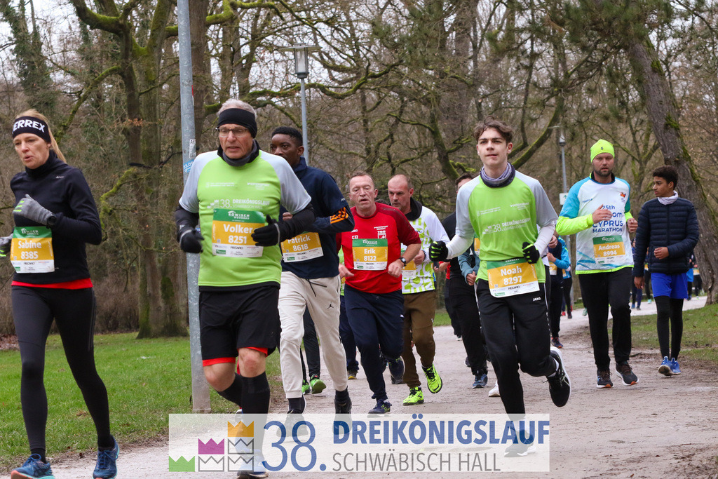 5km Roewisch Wohnbau Cup | 3 Koenigslauf 2024 5km Roewisch Wohnbau Cup - Realisiert mit Pictrs.com