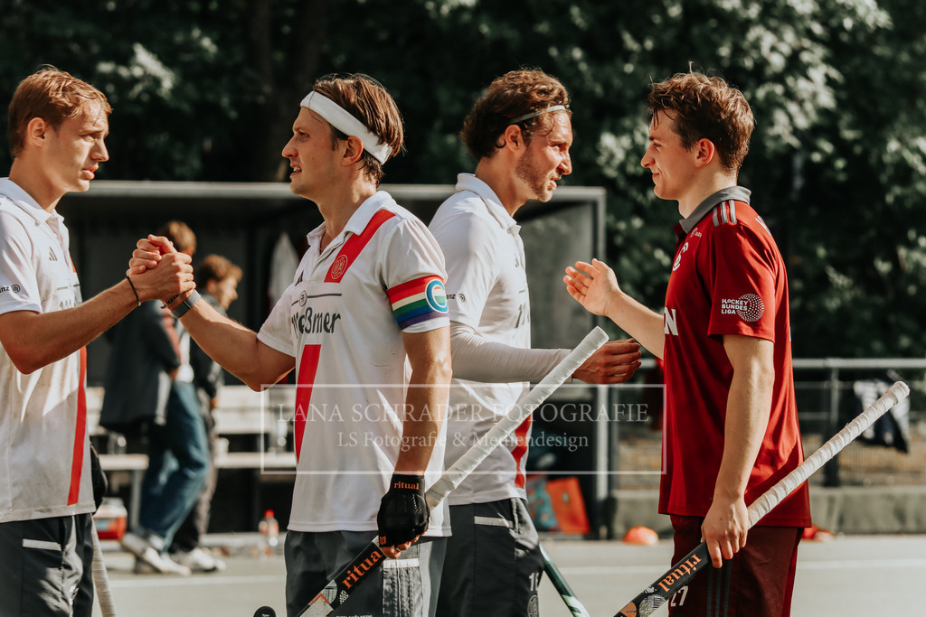 Herren_Bundesliga_04_DCADA-MSC_27.09.25_Hamburg (1486 von 1589) | lanaschraderfotografie - Realisiert mit Pictrs.com