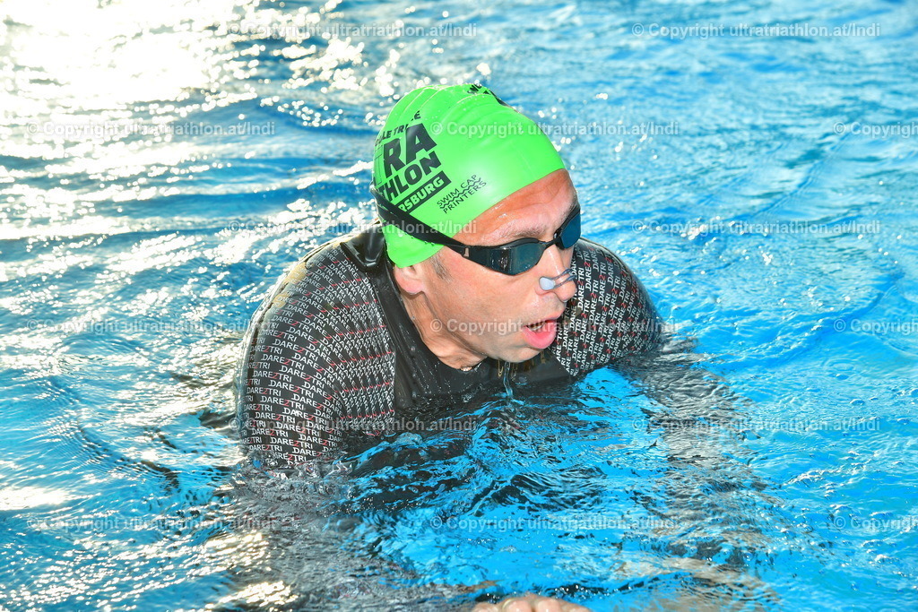 DSC_2455 | ultratriathlon