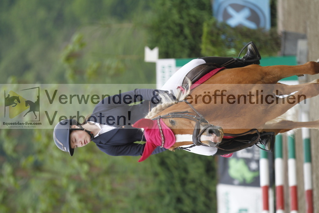 _MG_4443 | equestrian-live-com