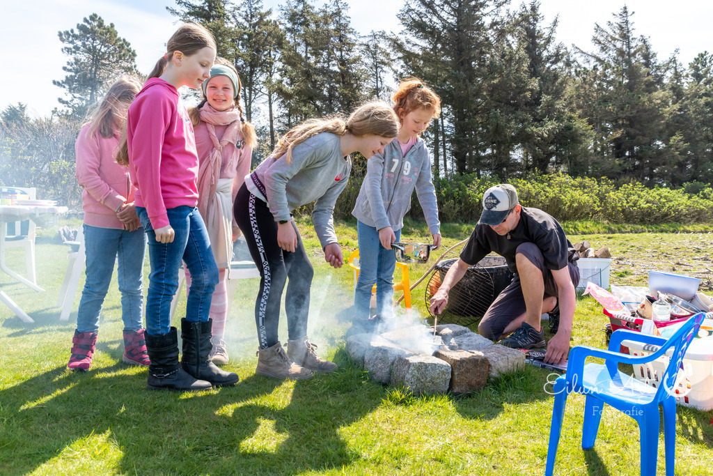 EAF_0869 | Eilun-Art-Fotografie Levke Martens, ihre Fotografin für Immobilien- und Landschaftsfotografie auf Föhr, Föhrer Motive als Poster, Leinwand, hinter Acrylglas oder stelle dir deinen eigenen Monatskalender zusammen, mit nur einem Klick