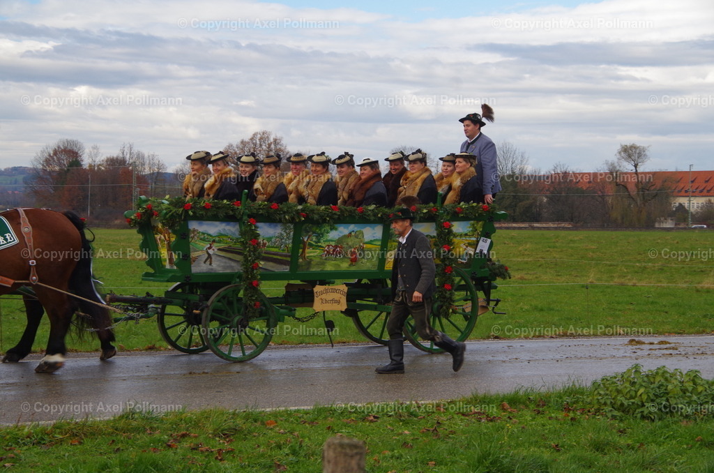 IMGP0403 | fotografiert von Axel PollmannLeonhardi Wallfahrt Benediktbeuern und Murnau, Fronleichnam, Fasching, Landschaft im Loisachtal und Benediktbeuern  - Realisiert mit Pictrs.com