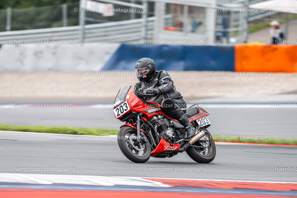 fuernholzer_250727-C4-747 | Racing Days 2025 - 22. Rupert Hollaus Rennen - © Christian Fuernholzer | fuernholzer photography
