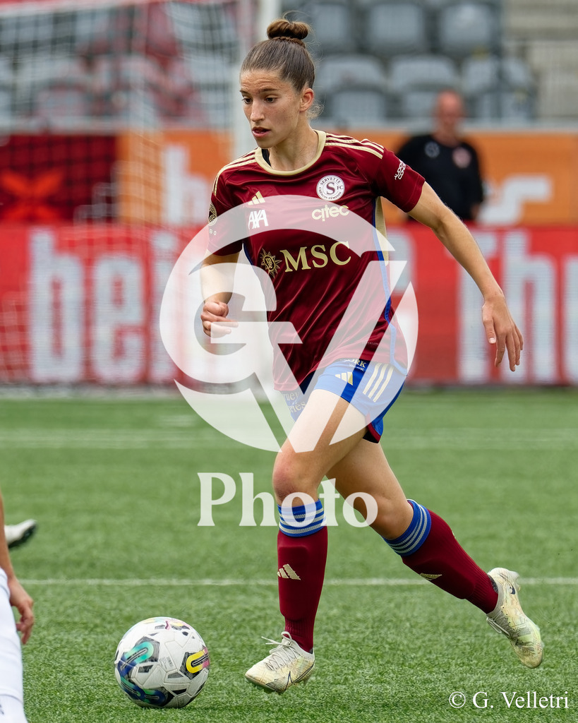 DSC_2526 | Velletri Photo