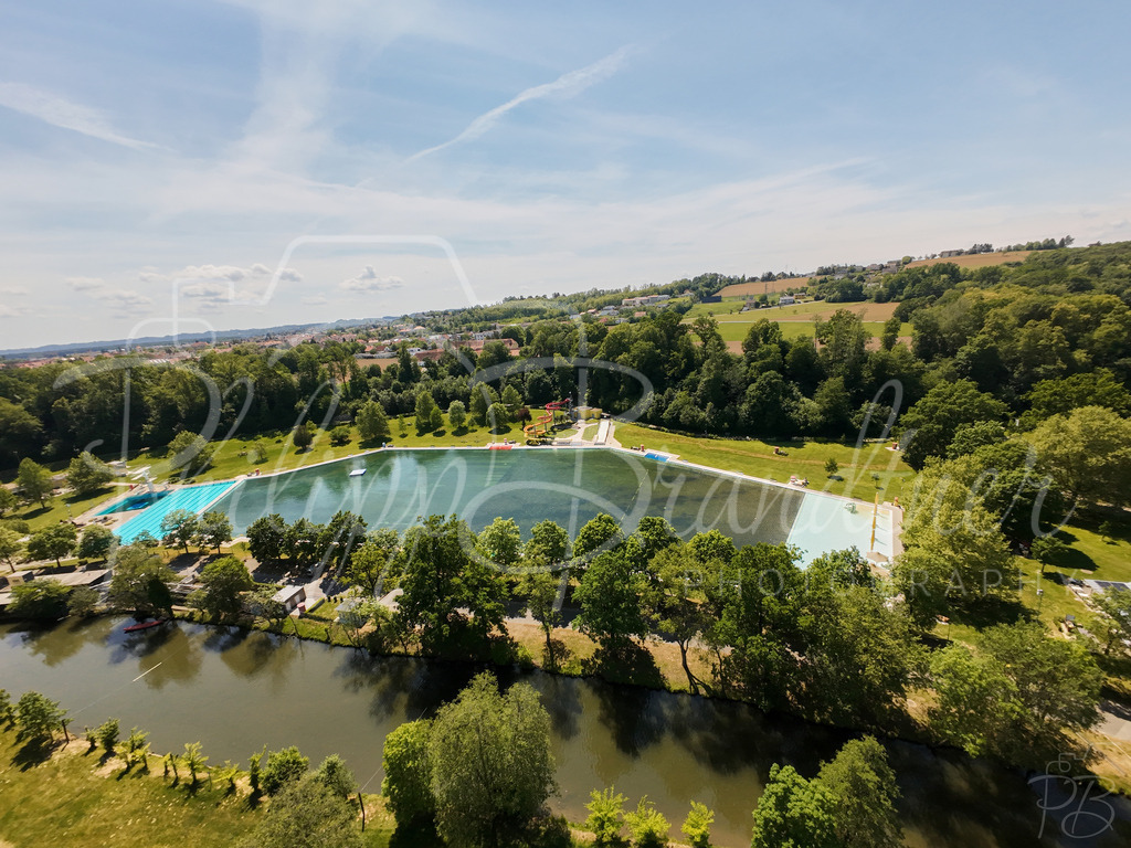 DJI_20260514122527_0041_D | default - Realisiert mit Pictrs.com