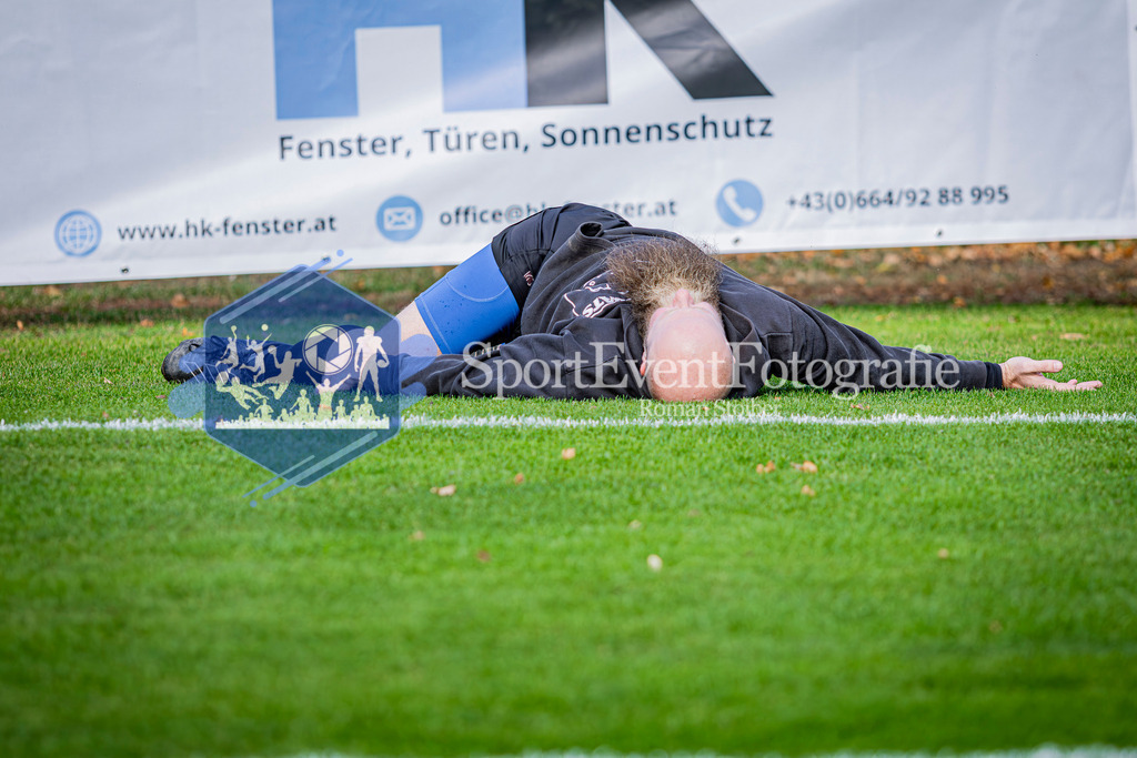 IMG_1793 | SportEventFotografie - Roman Stoiber