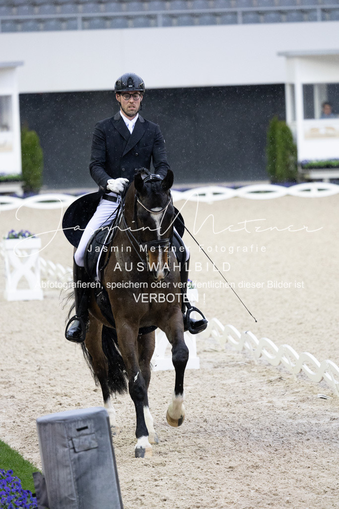 126A3058 | jasminmetznerfotografie