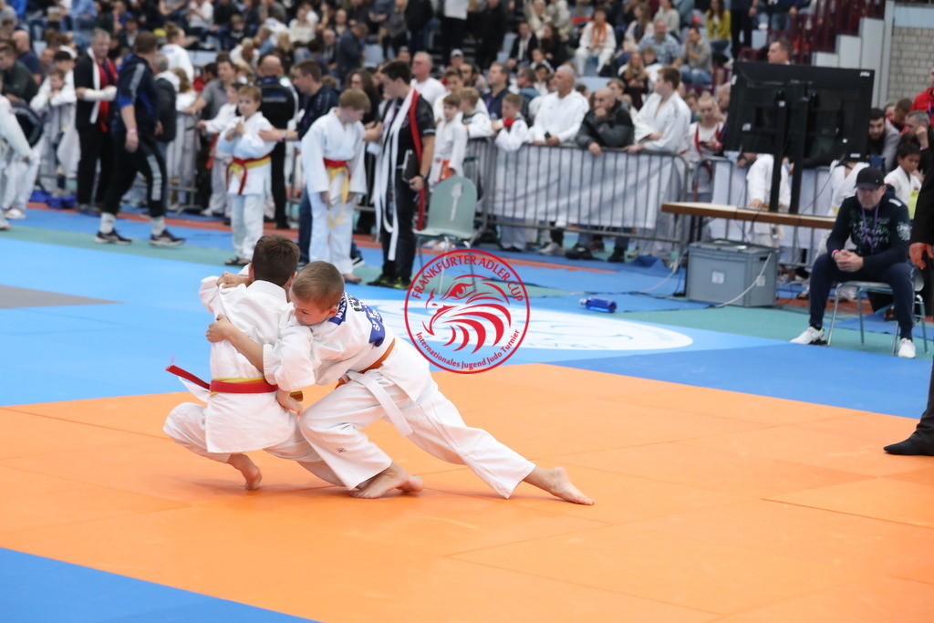 1J7A3235 | Fotos vom Adler Cup - Pictures from Adler Cup

Hier findet Ihr alle Eindrücke und großen Momente der Adler Cup Wochenenden. Here you will find all impressions and great moments of the Adler Cup weekends. - Realisiert mit Pictrs.com