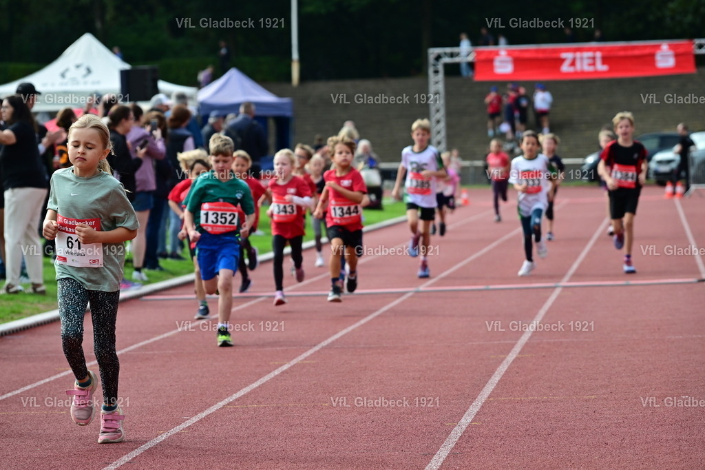 2026-08-23_Sparkassenlauf_1K5_RM_000180 | Die Fotografen - Realisiert mit Pictrs.com