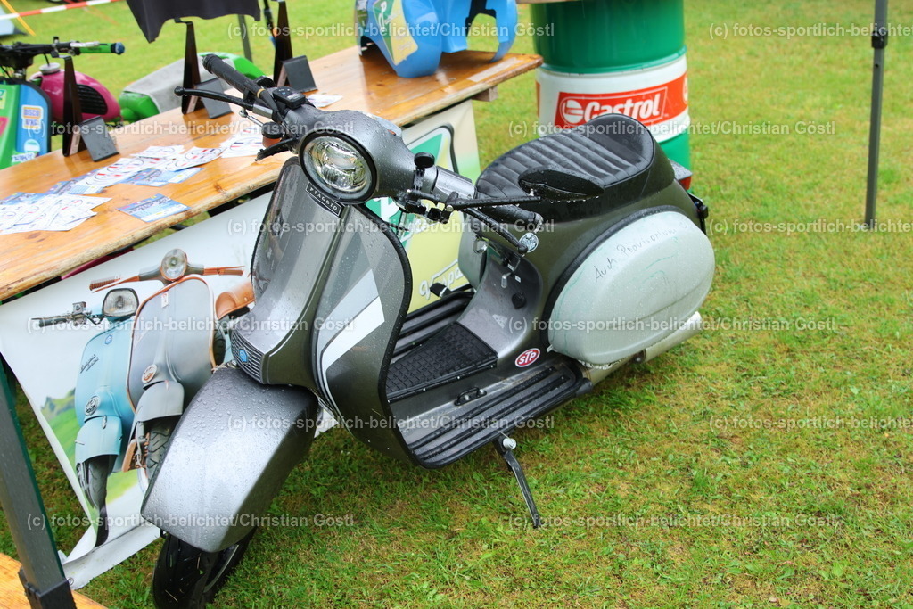 2X5A5322 | fotos-sportlich-belichtet - Realized with Pictrs.com