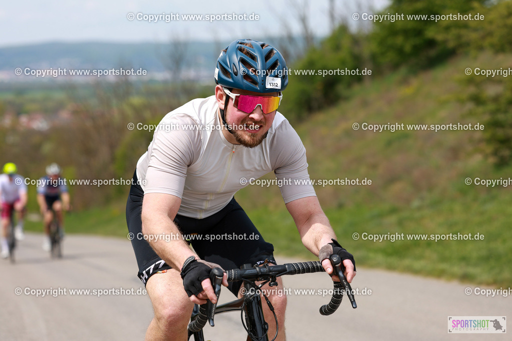 937_AR6_0888 | Neusiedlersee Radmarathon 2026@sportshot_your_pictrs #yourpictures#roadtowm2029 #nrm #neusiedlerseeradmarathon #neusiedlersee #neusiedlerseetourismus #burgenland #mörbisch #nrm26 #burgenlandtourismus #voglundco #poweredbyburgenlandtourismus #radsport #rad #marathon #ucigranfondo #visitburgenland #ucigranfondoworldseries