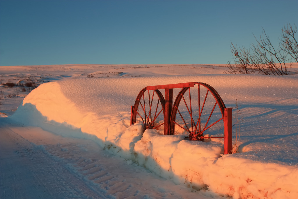 IMG_1807a | ansichtssache