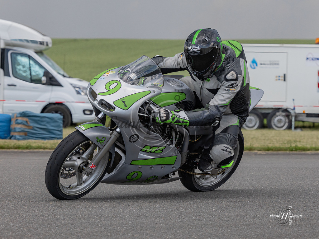 Motorrad Klassik Walldürn 2026  | Frank Herberich Fotografie, Frank Herberich, Fotografie, Hochzeit, Portrait, St. Peter Ording, Ording, Westerhever, Nordsee, Frank Fotografie, Hardheim,  Odenwald,Walldürn, Band,Eventfotografie - Realisiert mit Pictrs.com