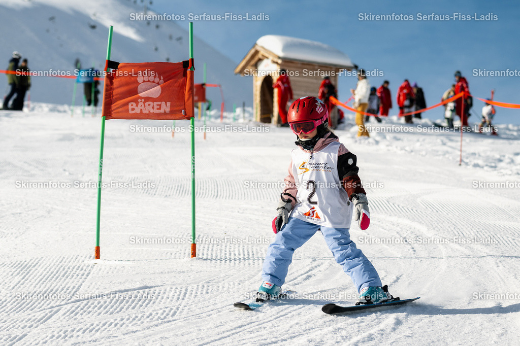 SRS_12.12.2025_0043 | SRS_12.12.2025_0043 - Realisiert mit Pictrs.com