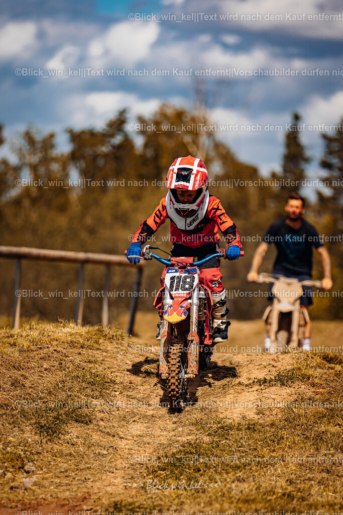 E68A8652 | blick_win_kel