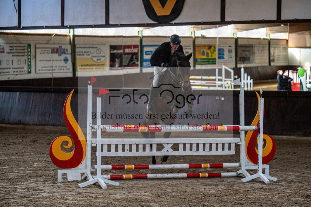 20240308-DOS_3550 | Entdecke hochwertige Reitturnierfotos von Foto Oger. Professionell, emotional und authentisch – jetzt Lieblingsmomente im Shop bestellen.Deutschlandweite Turnierfotografie. - Realisiert mit Pictrs.com