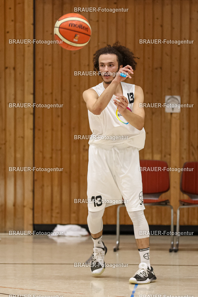 097_KFCVEL_20220924_4333 | BRAUER-Fotoagentur