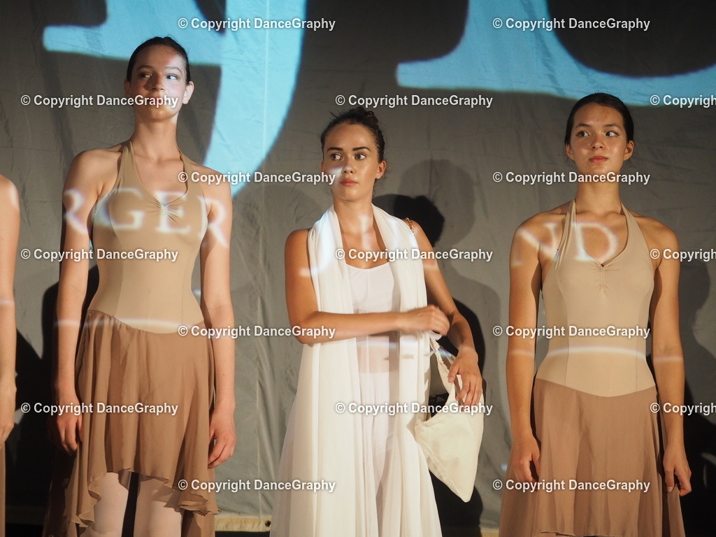 P6280110 | DanceGraphy - Realisiert mit Pictrs.com