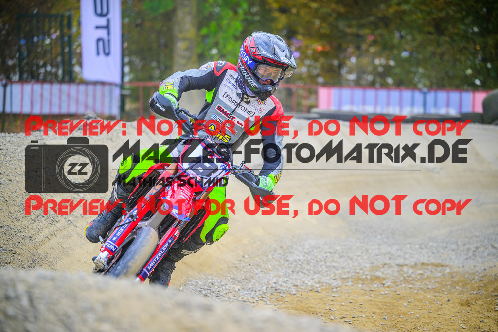 MaZZes_Fotomatrix_20251011_6021986_8125 | GP