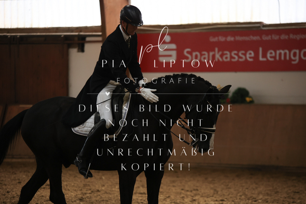 IMGT5394 | pl-fotografie