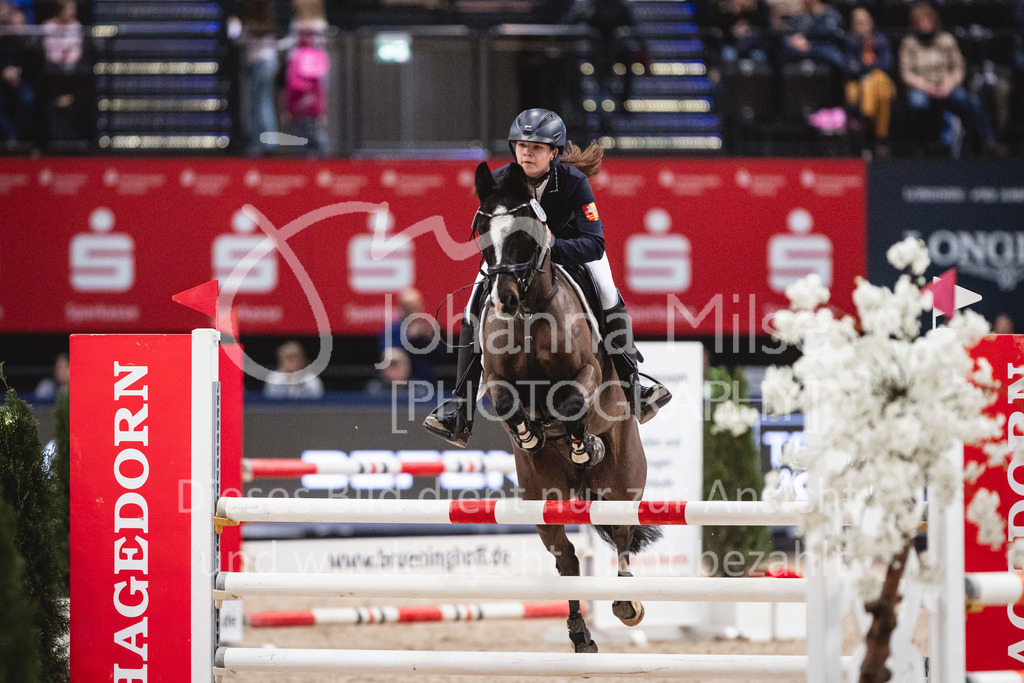 240119_Leipzig_PonyTrophy-587 | Deine schönsten Turniermomente als professionelle Fotos! Entdecke hochwertige Pferdesport-Fotografie im Online-Shop. Jetzt Fotos finden & bestellen!