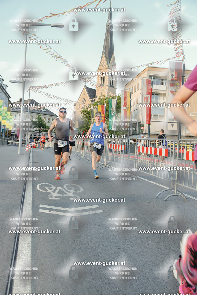 _J2A1111 | Sportfoto event-gucker Herbert Scherer