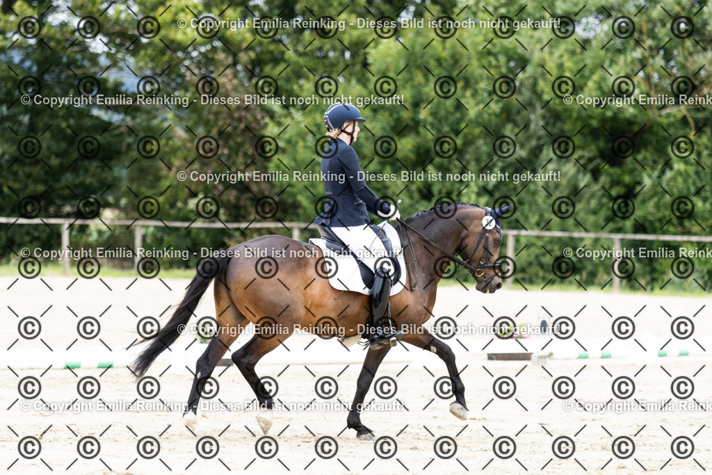 CL5A3143 | Emilia Reinking Fotografie - Realisiert mit Pictrs.com