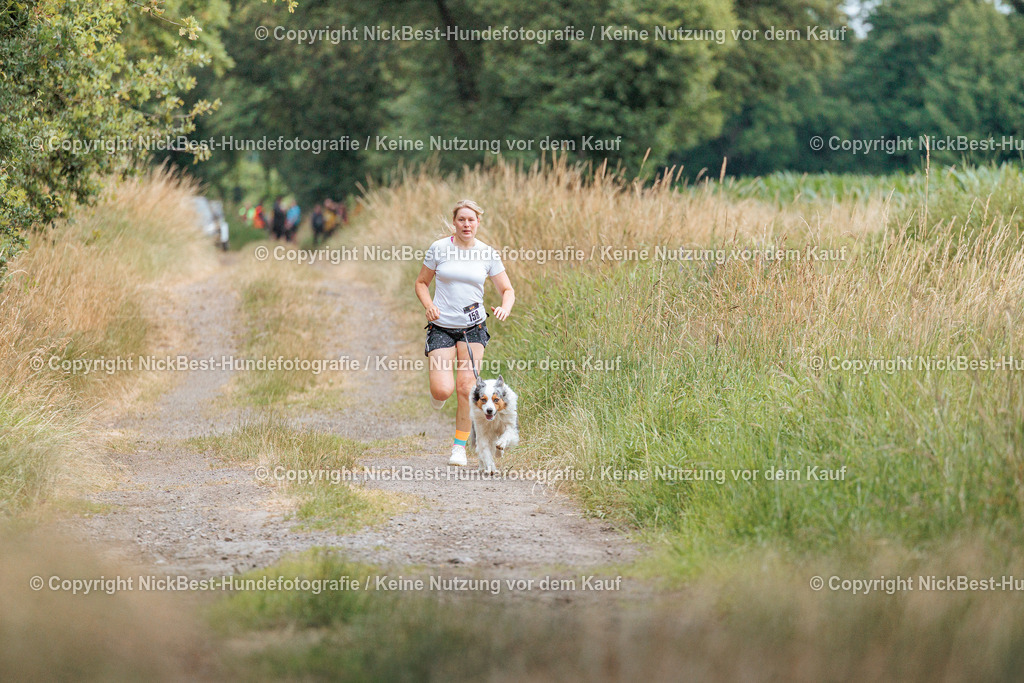 THS-Quakenbrück-2026-Nickbest-Hundefotografie-0604 | Dein Hund! Dein Moment! Deine Erinnerungen! Hundefotografie in Bremen Blumenthal. Ich fange die besonderen Momente deines Vierbeiners ein – ob Indoor mit Blitzanlage oder in der freien Natur. Sicher dir dein Moment und dein Termin für eure Erinnerungen.