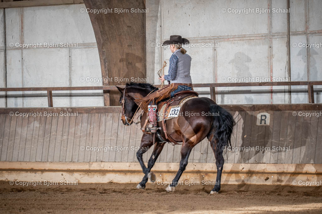 AQS01698 | BS-foto