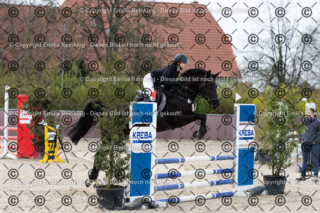 CL5A6667 | Emilia Reinking Fotografie - Realisiert mit Pictrs.com