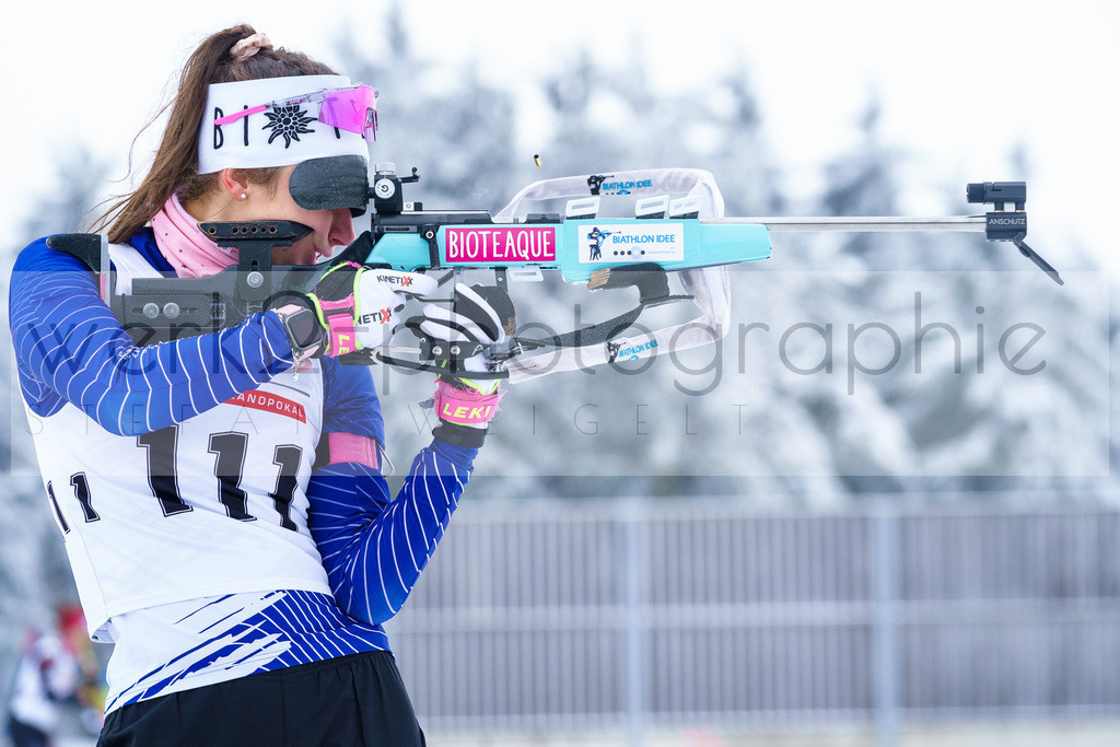 DP Oberwiesenthal | Alpencup/DP Deutschlandpokal in Oberwiesenthal am 15.-17.12.2023