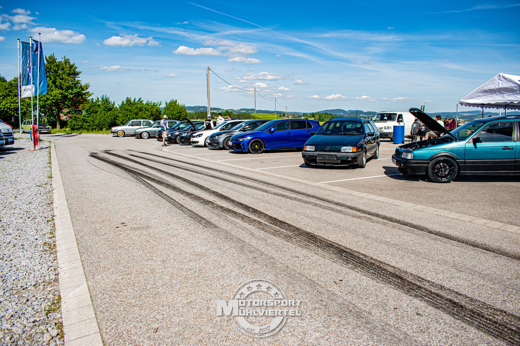 VAGCrew (171 von 186) | Motorsport Mühlviertel