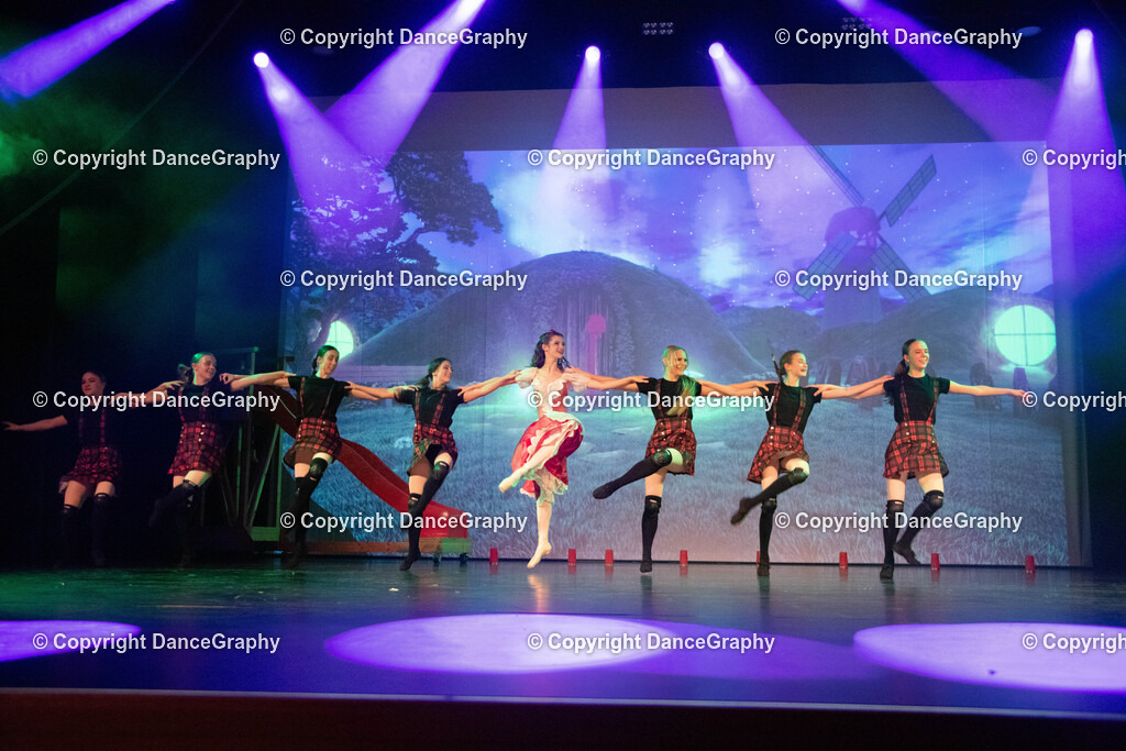 GPHY3102 | DanceGraphy - Realisiert mit Pictrs.com