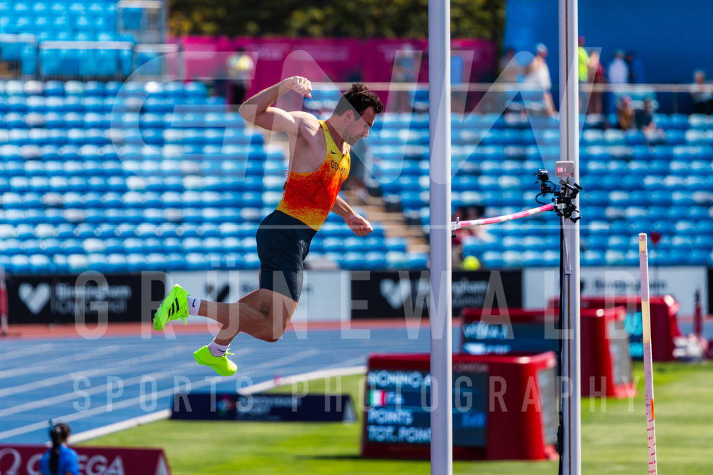 6E6A5038-2 | Grünewald Sportsphotography