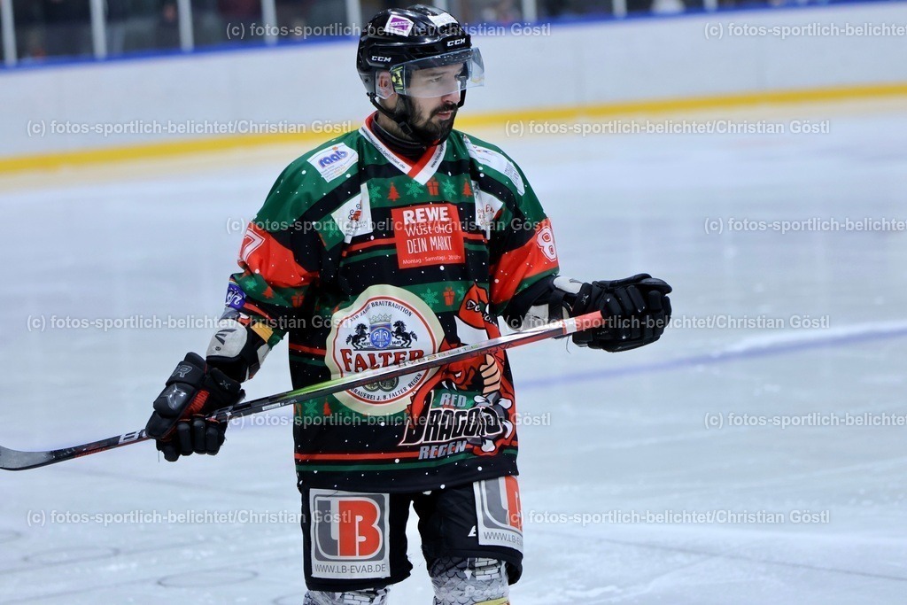 IMG_2190 | fotos-sportlich-belichtet - Realisiert mit Pictrs.com