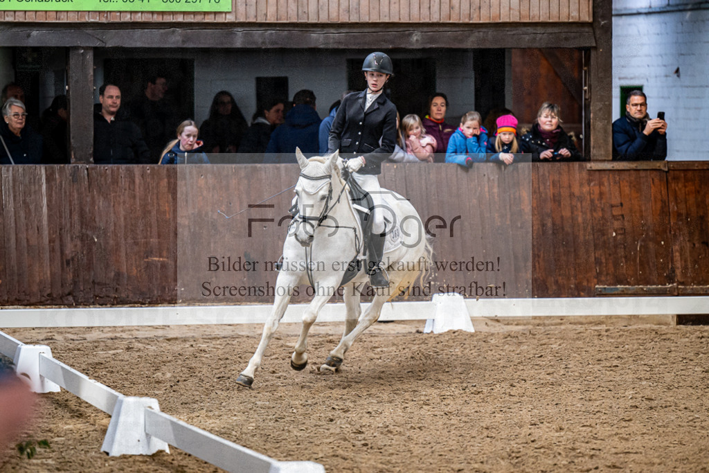 20240310-DOS_1143 | Entdecke hochwertige Reitturnierfotos von Foto Oger. Professionell, emotional und authentisch – jetzt Lieblingsmomente im Shop bestellen.Deutschlandweite Turnierfotografie. - Realisiert mit Pictrs.com