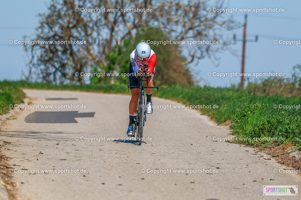 081_AR7_3777 | Neusiedlersee Radmarathon 2026@sportshot_your_pictrs #yourpictures#roadtowm2029 #nrm #neusiedlerseeradmarathon #neusiedlersee #neusiedlerseetourismus #burgenland #mörbisch #nrm26 #burgenlandtourismus #voglundco #poweredbyburgenlandtourismus #radsport #rad #marathon #ucigranfondo #visitburgenland #ucigranfondoworldseries