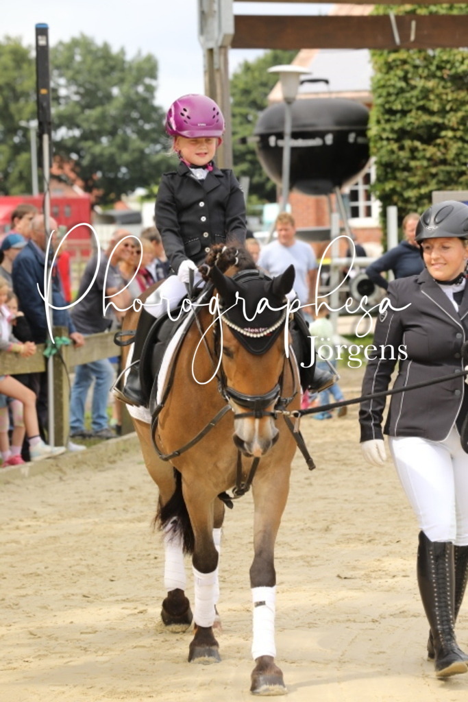 IMG_4695 | photographesa-joergens - Realisiert mit Pictrs.com