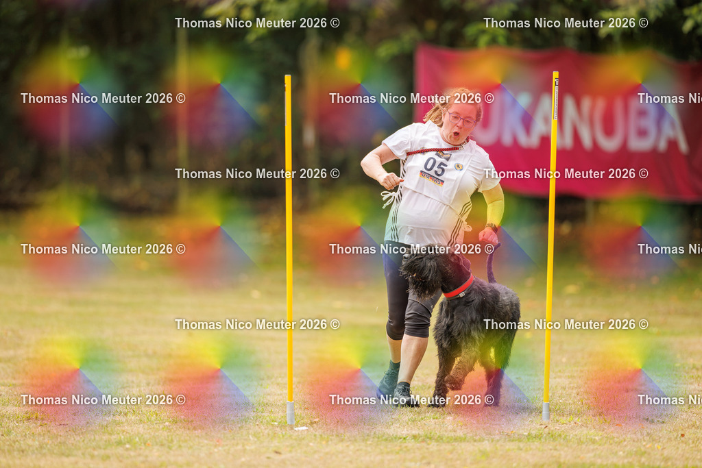 Thomas_Nico_Meuter(C)_22. August 2026_223A2343 | Bild von Thomas Nico Meuter - Realisiert mit Pictrs.com