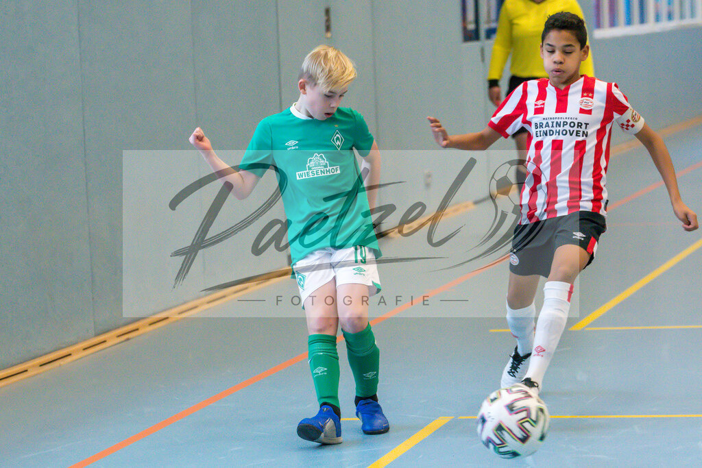 20200118_U12VGH_0164 | Fußball, D-Jugend:   beim VGH U12-Cup am 18.01.2020 in der Waldsporthalle Schledehausen in Schledehausen, Deutschland.(Foto von Nico Paetzel) - Realisiert mit Pictrs.com